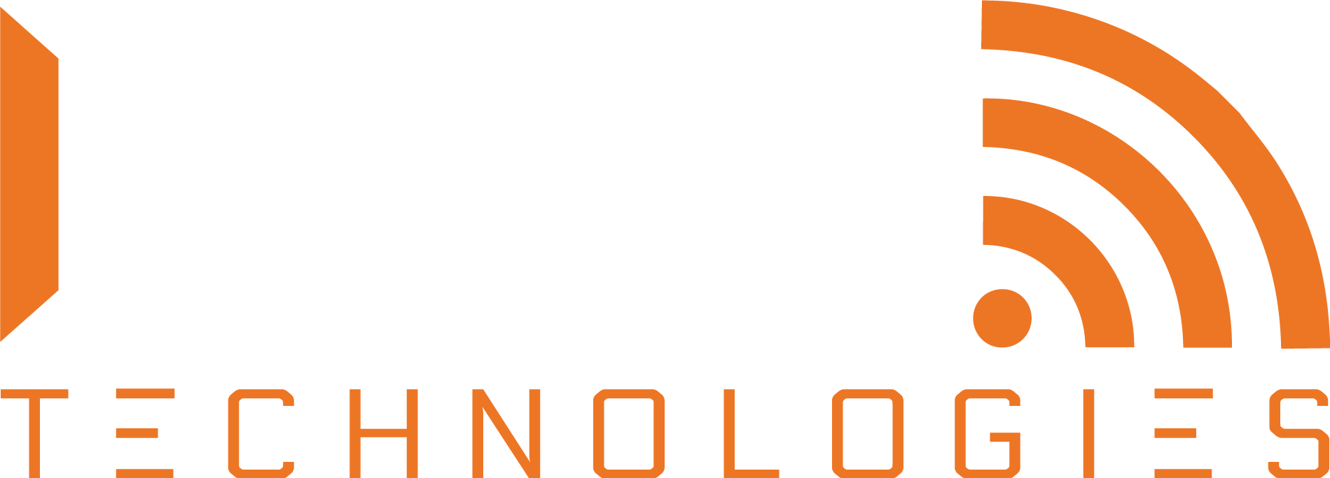 DBM Technologies