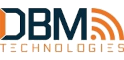 DBM Technologies